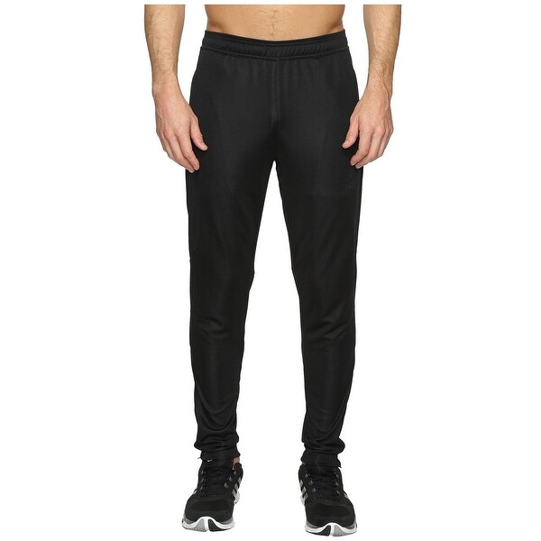 men's climacool adidas pants