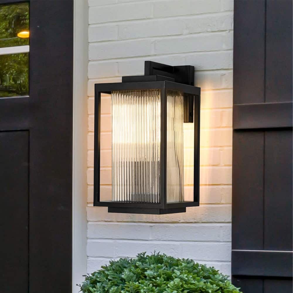 Option Black-7.9 Inches