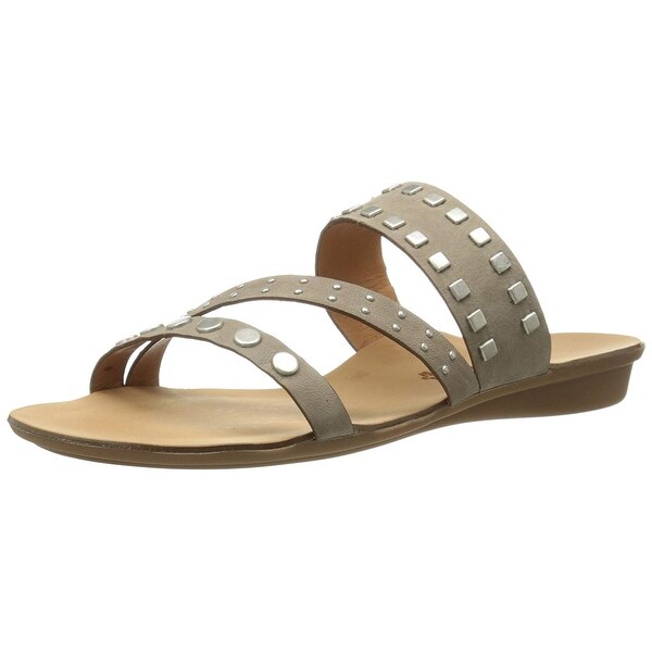huarache sandals womens wide width