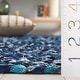 preview thumbnail 90 of 118, SAFAVIEH Georgine Handmade Braided Bohemian Cotton Rug