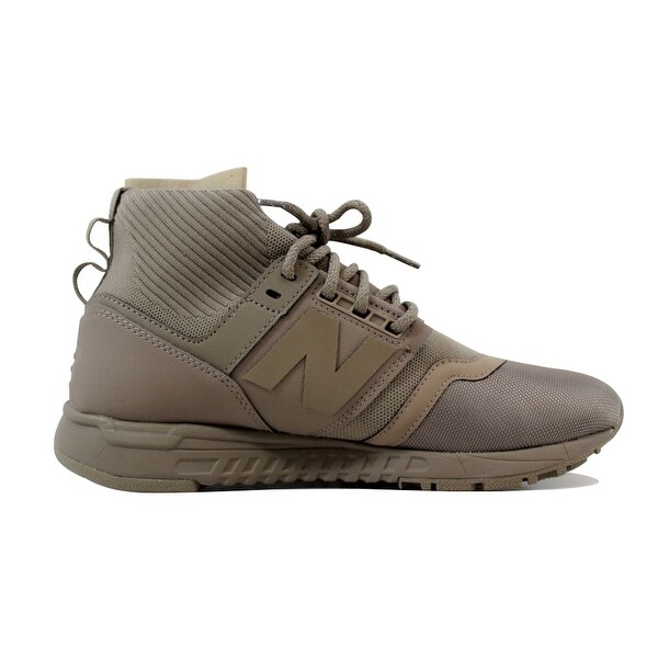 new balance 247 mid mens