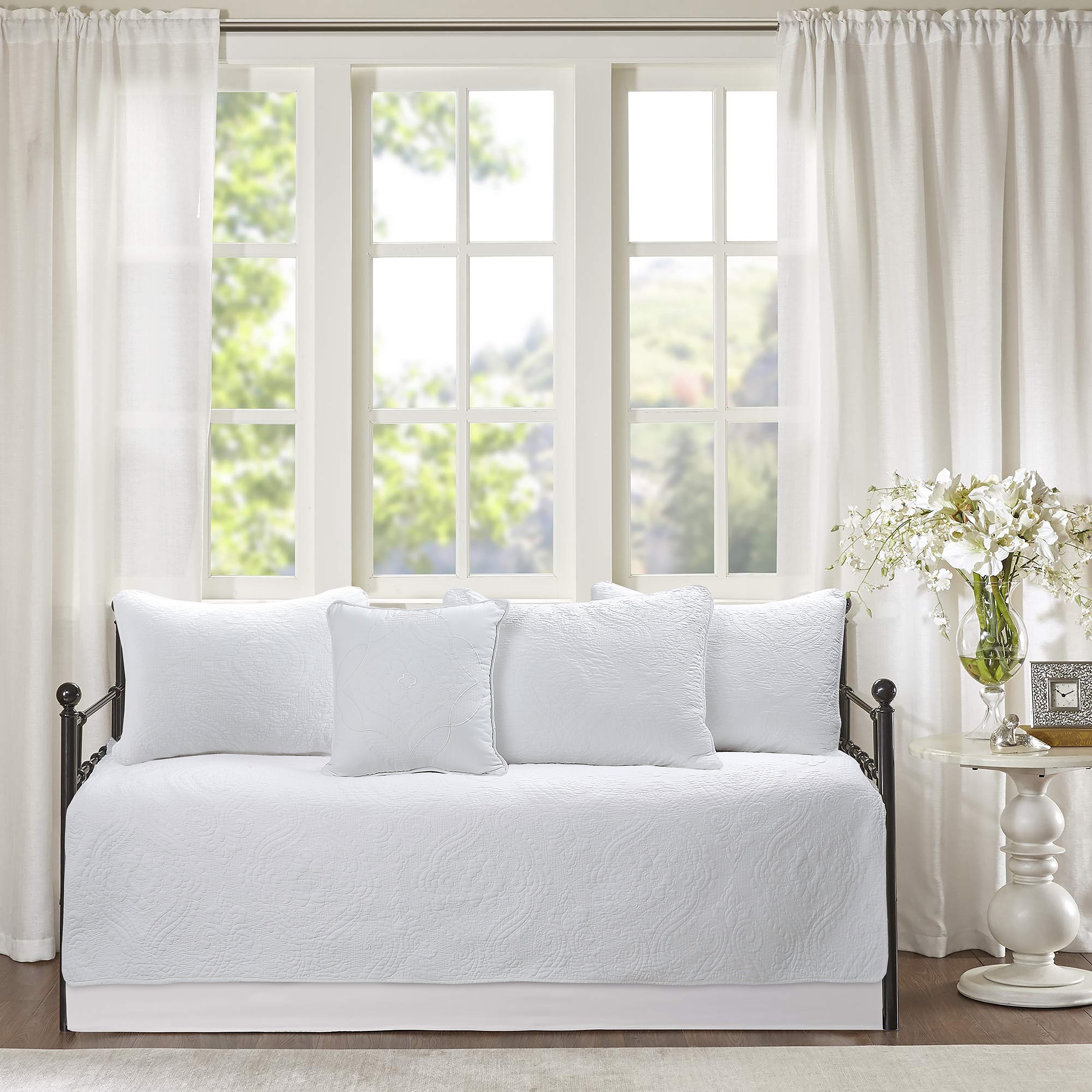 Daybed blanket sales