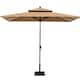Option Tan-WithBase
