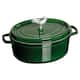 Option Basil