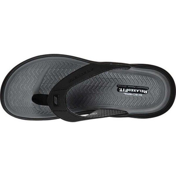 Skechers Fit Flops 2024 www.lightgames.pro