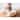 White Lotus Home 8-inch Organic Cotton and Wool Dreamton Mattress