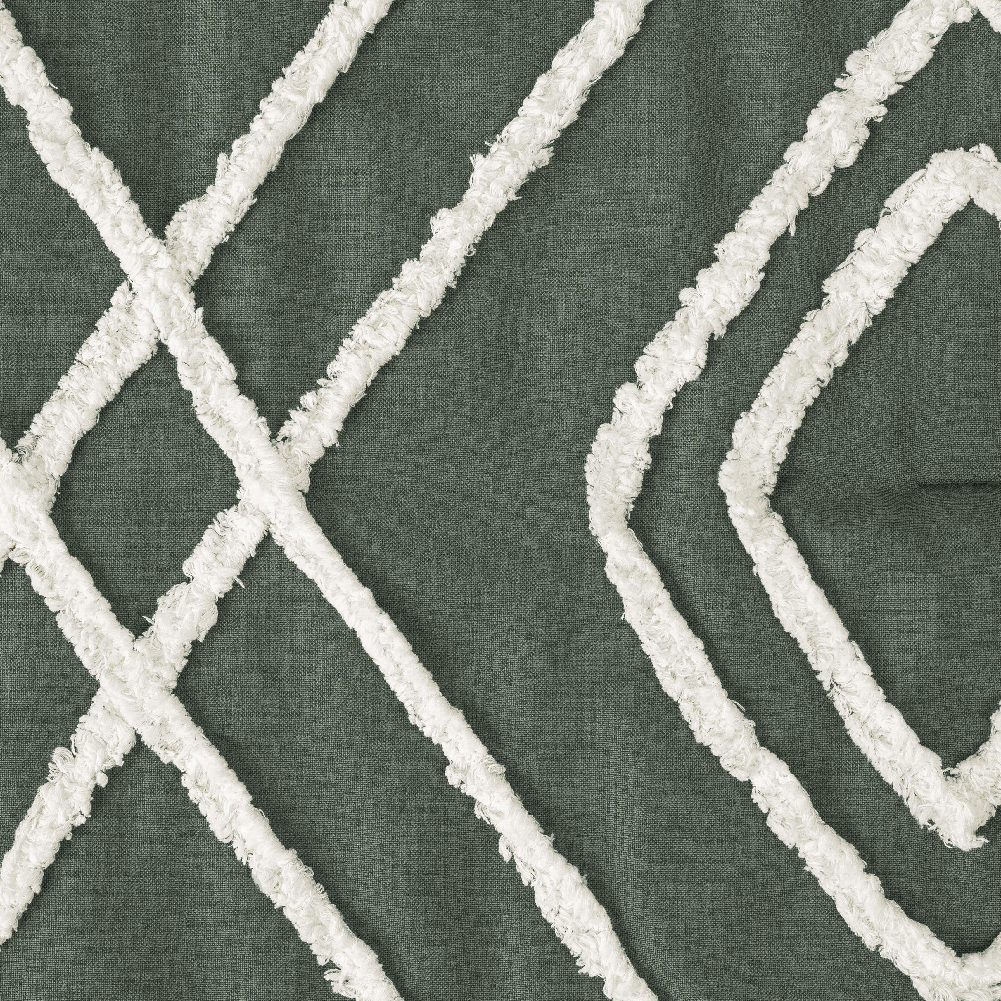 Dark green crib bedding outlet