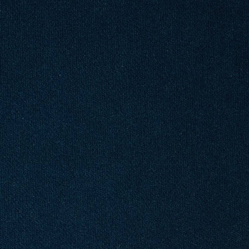 Danner Swivel Chair-Crypton Henry Navy