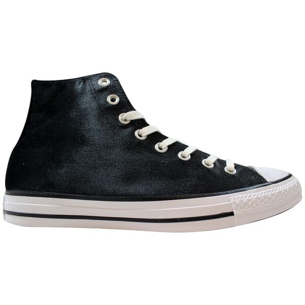 converse all star free shipping