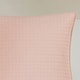 preview thumbnail 115 of 137, Intelligent Design Brooklyn Cotton Jacquard Duvet Cover Set with Euro Shams and Throw Pillows