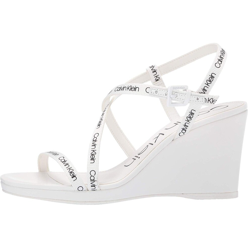 calvin klein bellemine