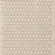 preview thumbnail 10 of 10, Haven Home Milano Outdoor Ottoman