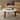 SAFAVIEH Arkady Round Marble Top Coffee Table - 36"W x 36"D x 16"H