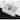 Ruvati 33-inch Matte White Granite Farmhouse Workstation Apron-front Composite Kitchen Sink - - 33" x 20-1/2? - 33" x 20-1/2″