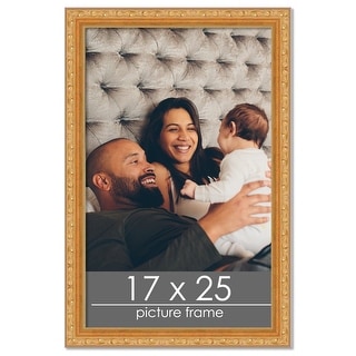 15x24 outlet frame michaels