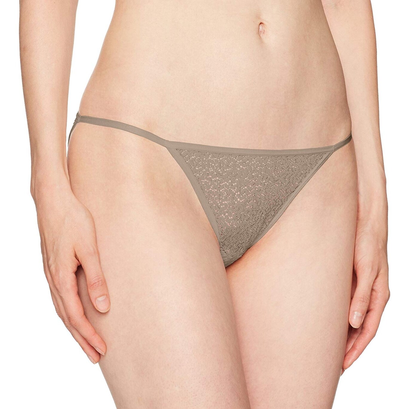panties for large women