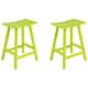Option Lime