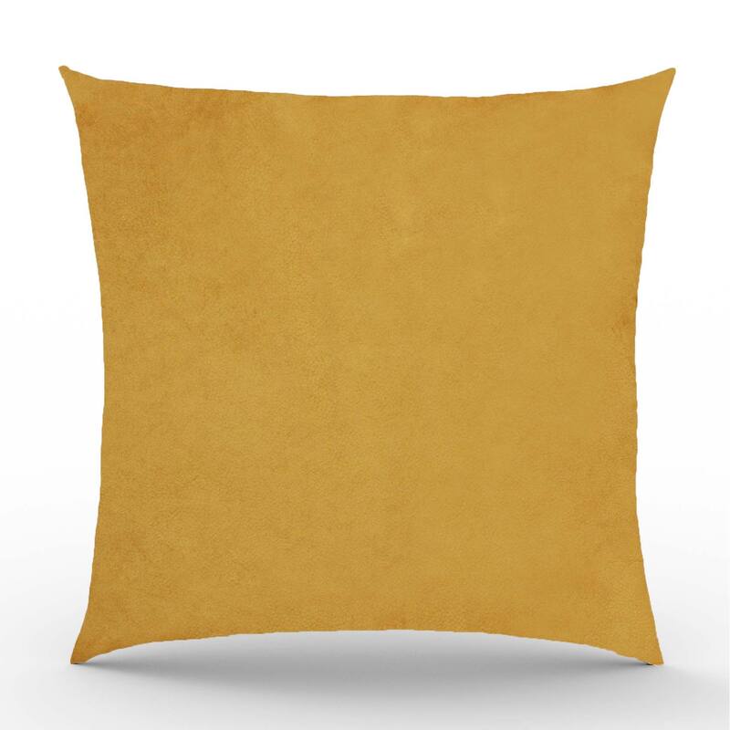 Sparkles Home Luminous Rhinestone Allover Pillow