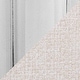 preview thumbnail 64 of 144, Silver Orchid Svellingen Adjustable Bar Stool with Rounded T Footrest - Set of 2