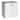 Prepac Winslow Elite 32-inch Base Cabinet, Multiple Finishes - 32 Inch