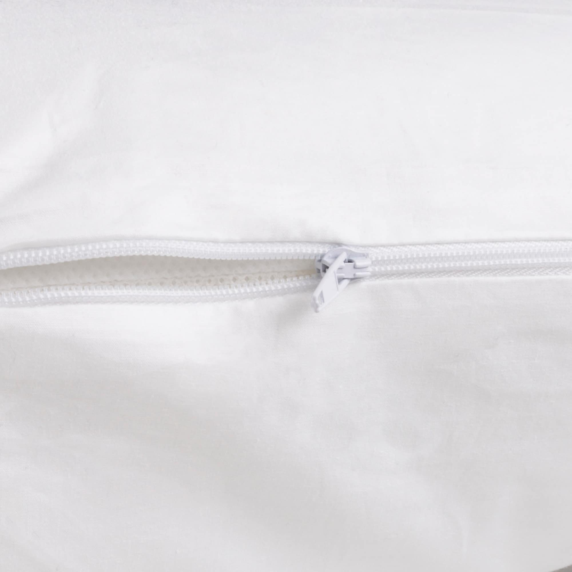Bluestone maternity pillow hot sale