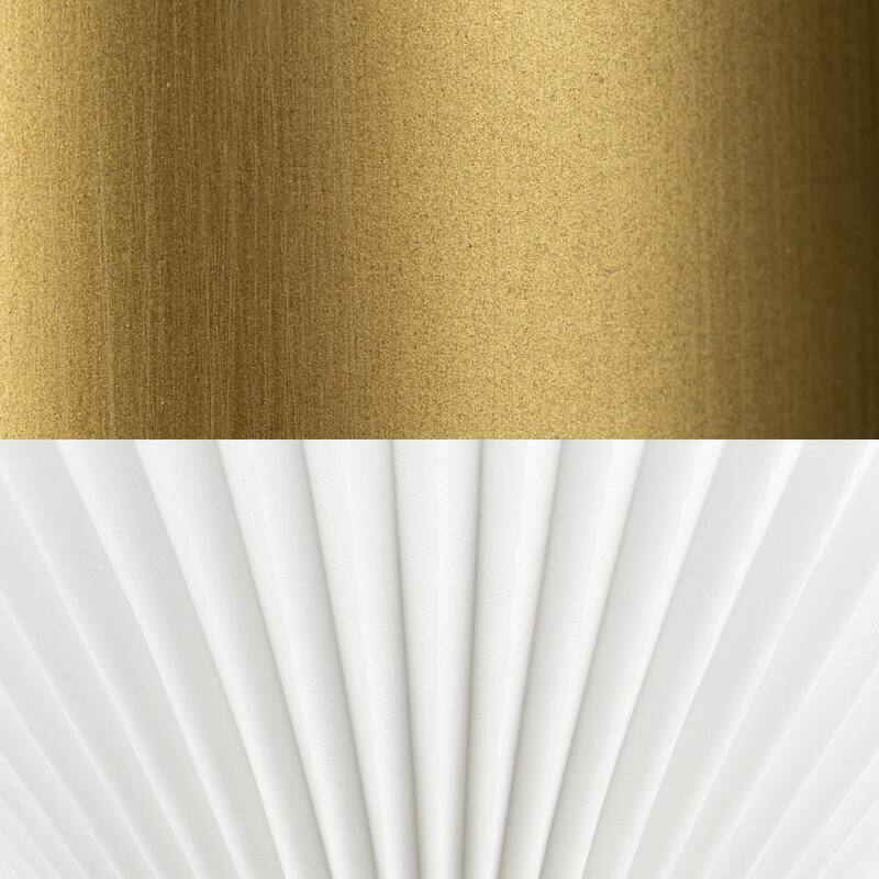 Alora Lighting CH610530 Rosemary 5 Light 31" Wide Chandelier with