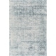 preview thumbnail 7 of 29, Livabliss Misha Global Machine Washable Area Rug