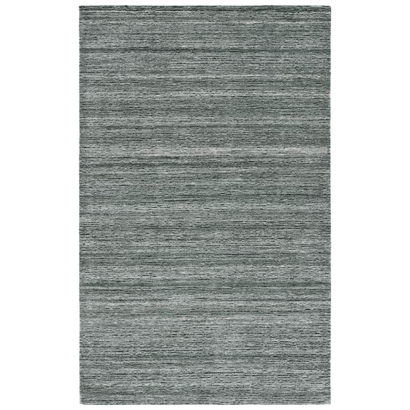 SAFAVIEH Handmade Mirage Surekha Modern & Contemporary Viscose Rug