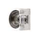 Option Antique Pewter