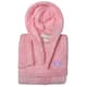 Option Pink