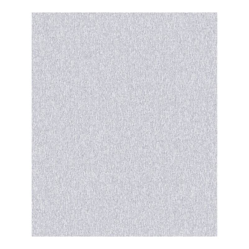 Advantage Vivian Grey Linen Wallpaper - 21 x 396 x 0.025