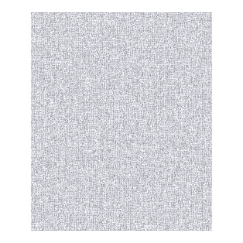 Advantage Vivian Grey Linen Wallpaper - 21 x 396 x 0.025