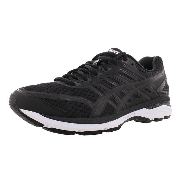 Shop Asics Gt 1000 6 Men Shoes 7 5 D M Us Overstock