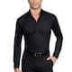 Option Black