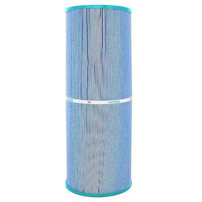 Hurricane HF5374-01M Elite Aseptic Pool and Spa Filter Cartridge Replacement - 2
