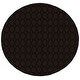 preview thumbnail 173 of 187, Garland Rug Sparta Geometric Area Rug