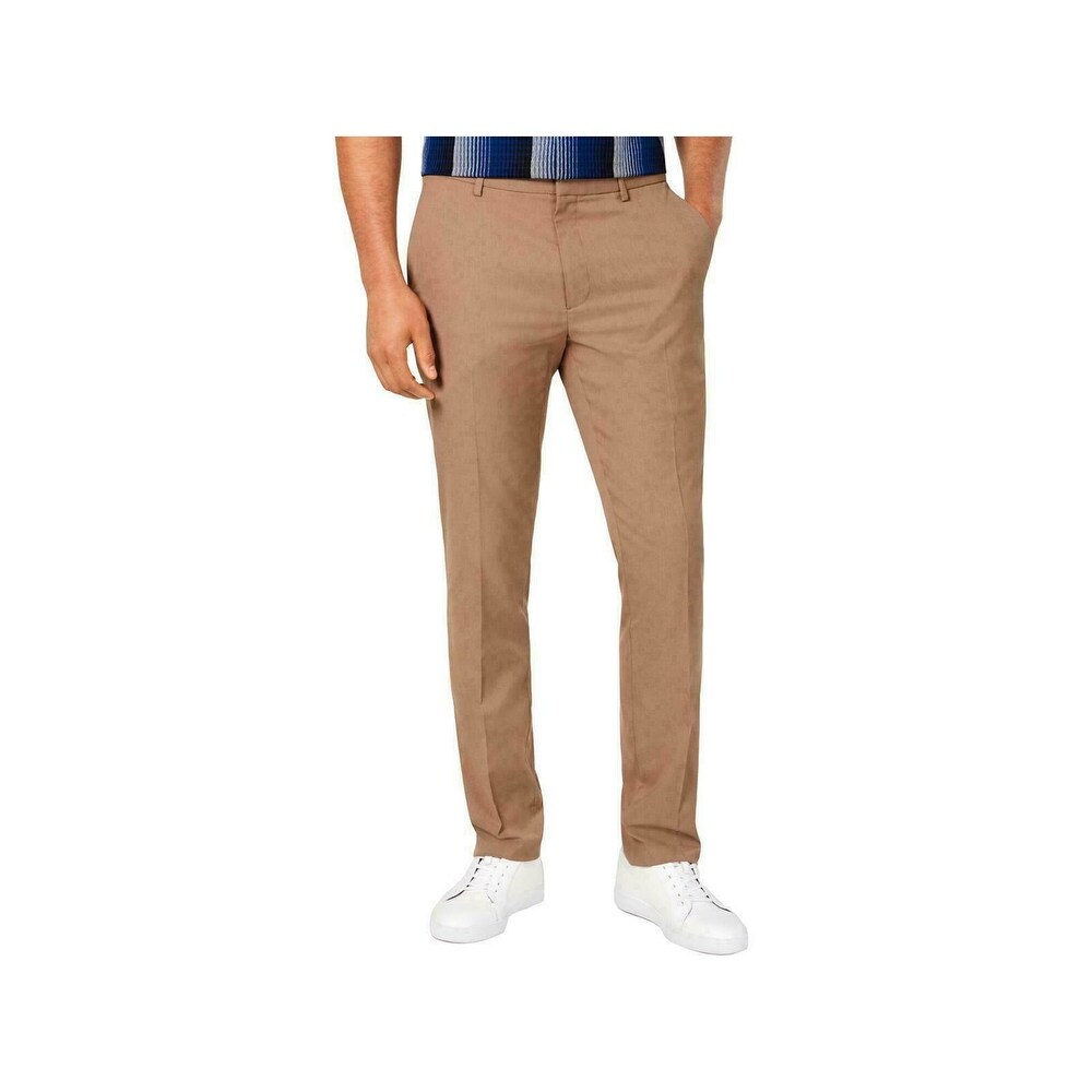 Alfani pants mens jeans clearance