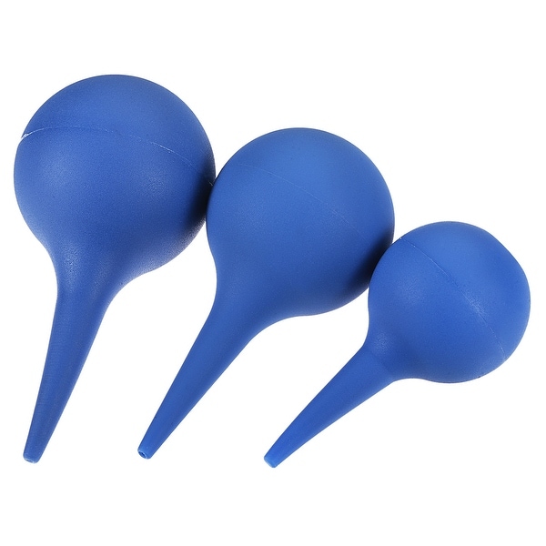 Blue air hot sale bed bath beyond