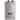 Rheem Prestige Condensing 11GPM Indoor Liquid Propane Tankless Water Heater with built-in Recirculator - 17x15x29