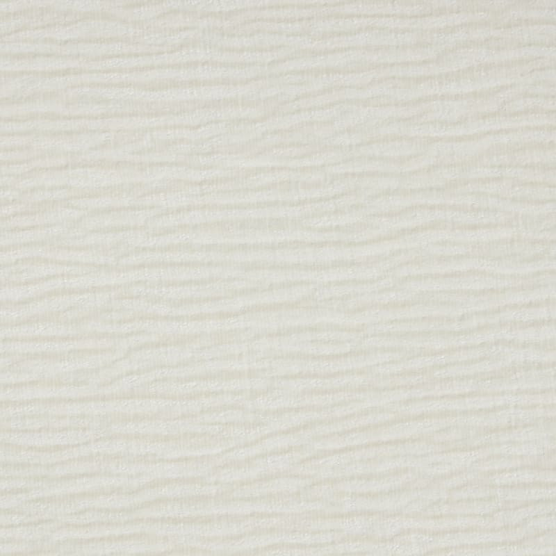 Christopher Knight Home - Mirod 122'' Extra Large Sectional Sofa with Elegant Curved Design and Plush Round Cushions