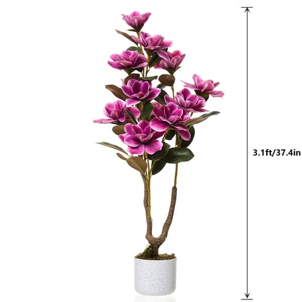 white pink lily flower Premium Pink Oriental Lily Pack  10 Bunches , 100 Stems  Calily  Flowerhouse