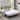 12 inch Gel Memory Foam Mattress, Cooling Medium Feel Bed Mattress in a Box, CertiPUR-US
