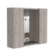 Option Light Grey