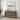 Westbrook 60W Sideboard Cabinet by Bush Furniture
