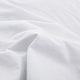 preview thumbnail 10 of 21, 2 Pack Hotel Quality Goose Feather Bed Pillows for Side & Back Sleepers