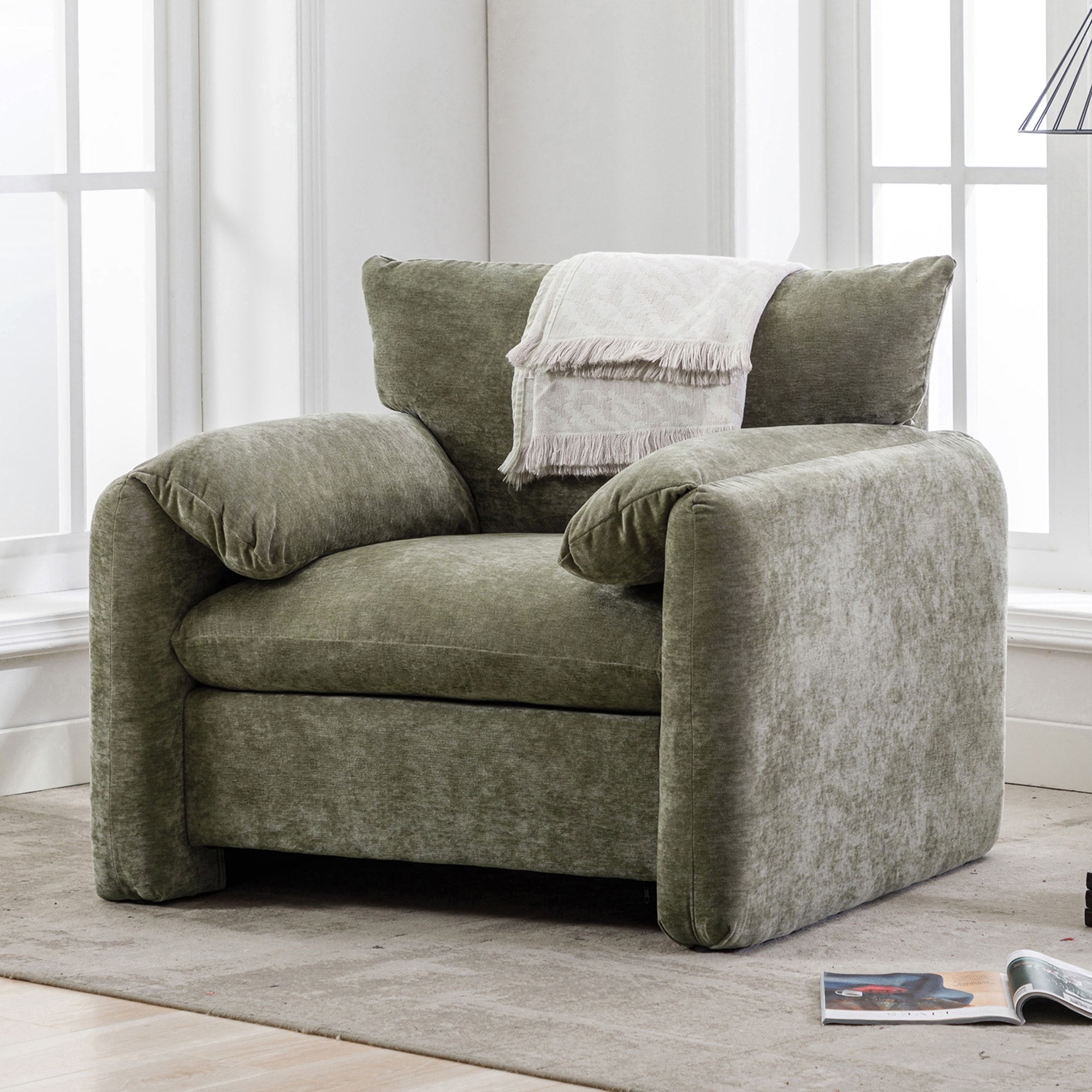 Casual sofas and chairs cheap