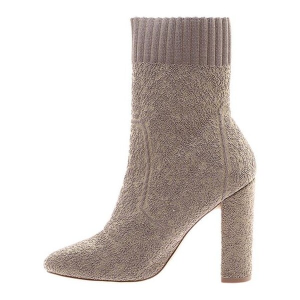 Charles by Charles David Women's