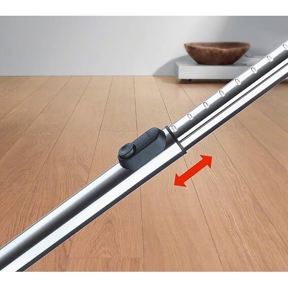 Shop Miele Complete C3 Alize Canister Vacuum Cleaner Sbd 285 3 Combo Tool Crevice Tool Upholstery Tool Dusting Brush More Overstock 13286585