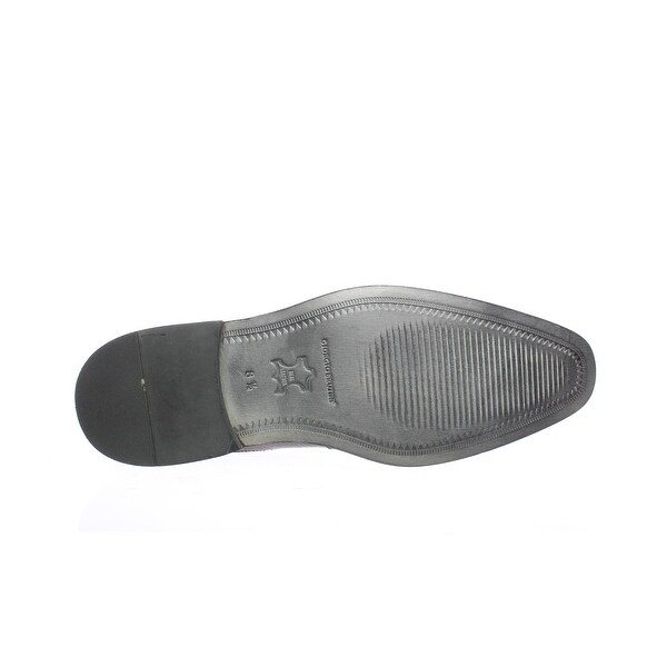 giorgio brutini sneakers