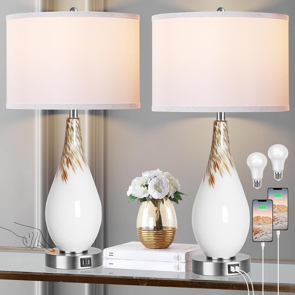 Bed and bath lamps on sale